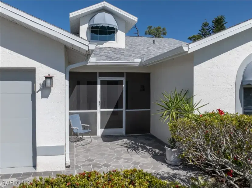 Picture of 3878 Sabal Springs Blvd, North Fort Myers FL 33917