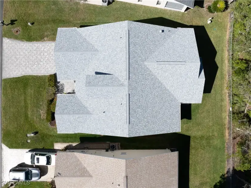 Picture of 3878 Sabal Springs Blvd, North Fort Myers FL 33917
