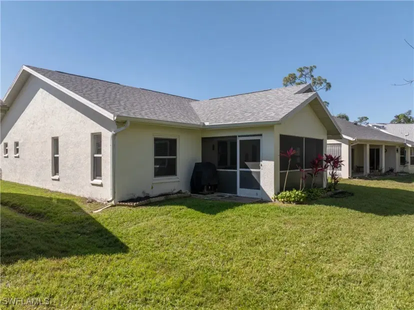 Picture of 3878 Sabal Springs Blvd, North Fort Myers FL 33917