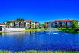 Picture of 13000 Positano Cir 108, Naples, FL 34105