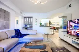 Picture of 13000 Positano Cir 108, Naples, FL 34105