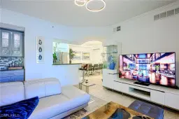 Picture of 13000 Positano Cir 108, Naples, FL 34105