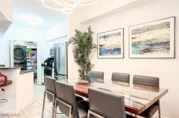 Picture of 13000 Positano Cir 108, Naples, FL 34105