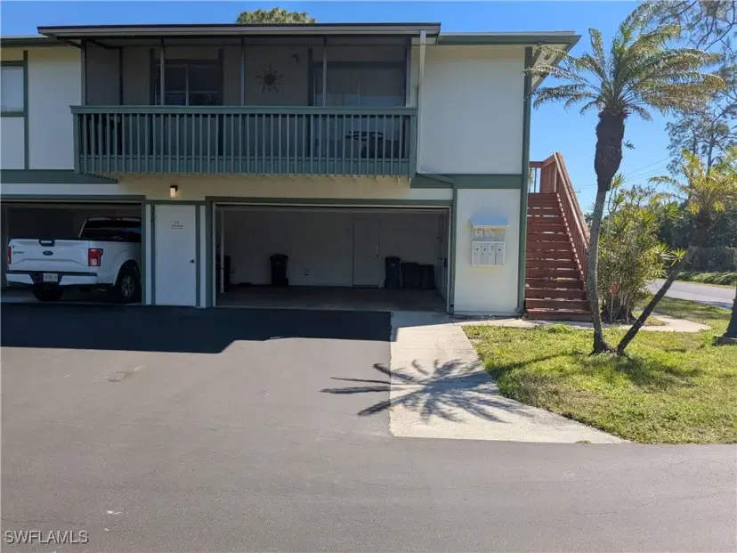 Picture of 3361 New SOUTH Province Blvd 2, Fort Myers FL 33907