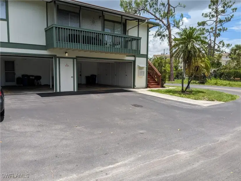 Picture of 3361 New SOUTH Province Blvd 2, Fort Myers FL 33907