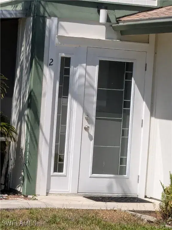 Picture of 3361 New SOUTH Province Blvd 2, Fort Myers FL 33907