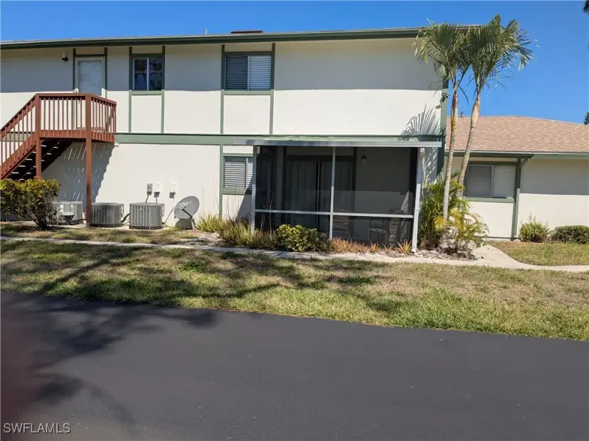 Picture of 3361 New SOUTH Province Blvd 2, Fort Myers FL 33907