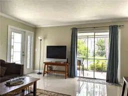 Picture of 3361 New SOUTH Province Blvd 2, Fort Myers, FL 33907