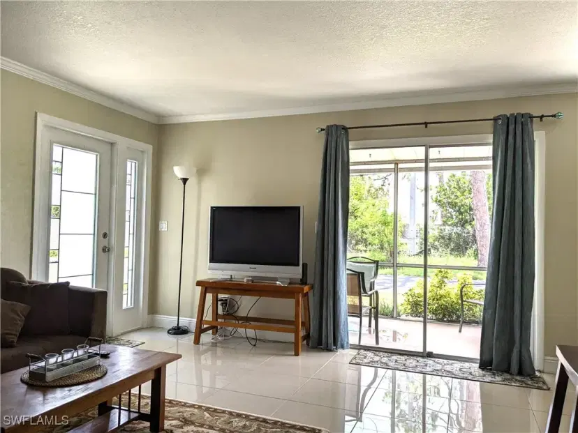 Picture of 3361 New SOUTH Province Blvd 2, Fort Myers FL 33907