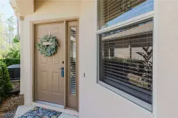 Picture of 20628 Marathona Ct, North Fort Myers, FL 33917