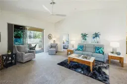 Picture of 20628 Marathona Ct, North Fort Myers, FL 33917