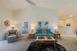 Picture of 20628 Marathona Ct, North Fort Myers, FL 33917