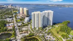 Picture of 3000 Oasis Grand Blvd 1004, Fort Myers, FL 33916
