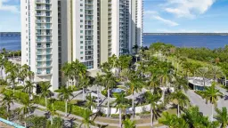 Picture of 3000 Oasis Grand Blvd 1004, Fort Myers, FL 33916