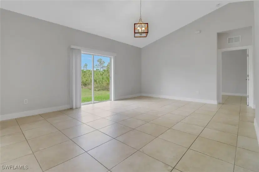 Picture of 2221 Everglades Blvd S, Naples FL 34117