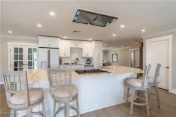 Picture of 2237 Kings Lake Blvd, Naples, FL 34112