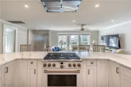 Picture of 2237 Kings Lake Blvd, Naples, FL 34112