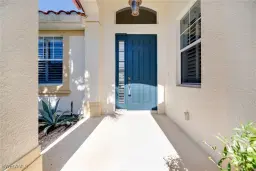 Picture of 9303 Breno Dr, Fort Myers, FL 33913