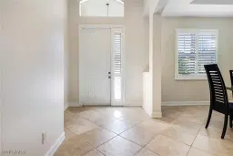 Picture of 9303 Breno Dr, Fort Myers, FL 33913