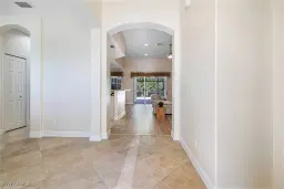 Picture of 9303 Breno Dr, Fort Myers, FL 33913
