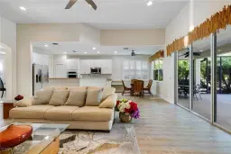 Picture of 9303 Breno Dr, Fort Myers, FL 33913