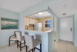 Picture of 1391 S Ocean Boulevard 805, Pompano Beach, FL 33062