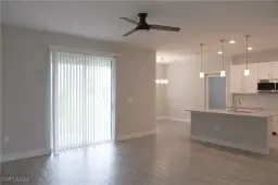 Picture of 1707 NE 34 St, Cape Coral, FL 33909