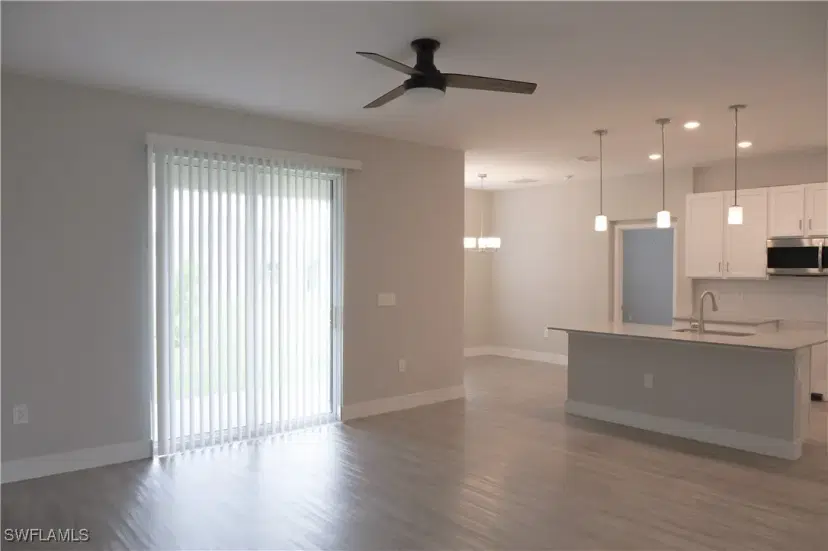 Picture of 1707 NE 34 St, Cape Coral FL 33909