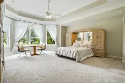 Picture of 25551 Hawks Run Lane, Sorrento, FL 32776
