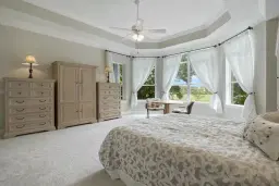 Picture of 25551 Hawks Run Lane, Sorrento, FL 32776