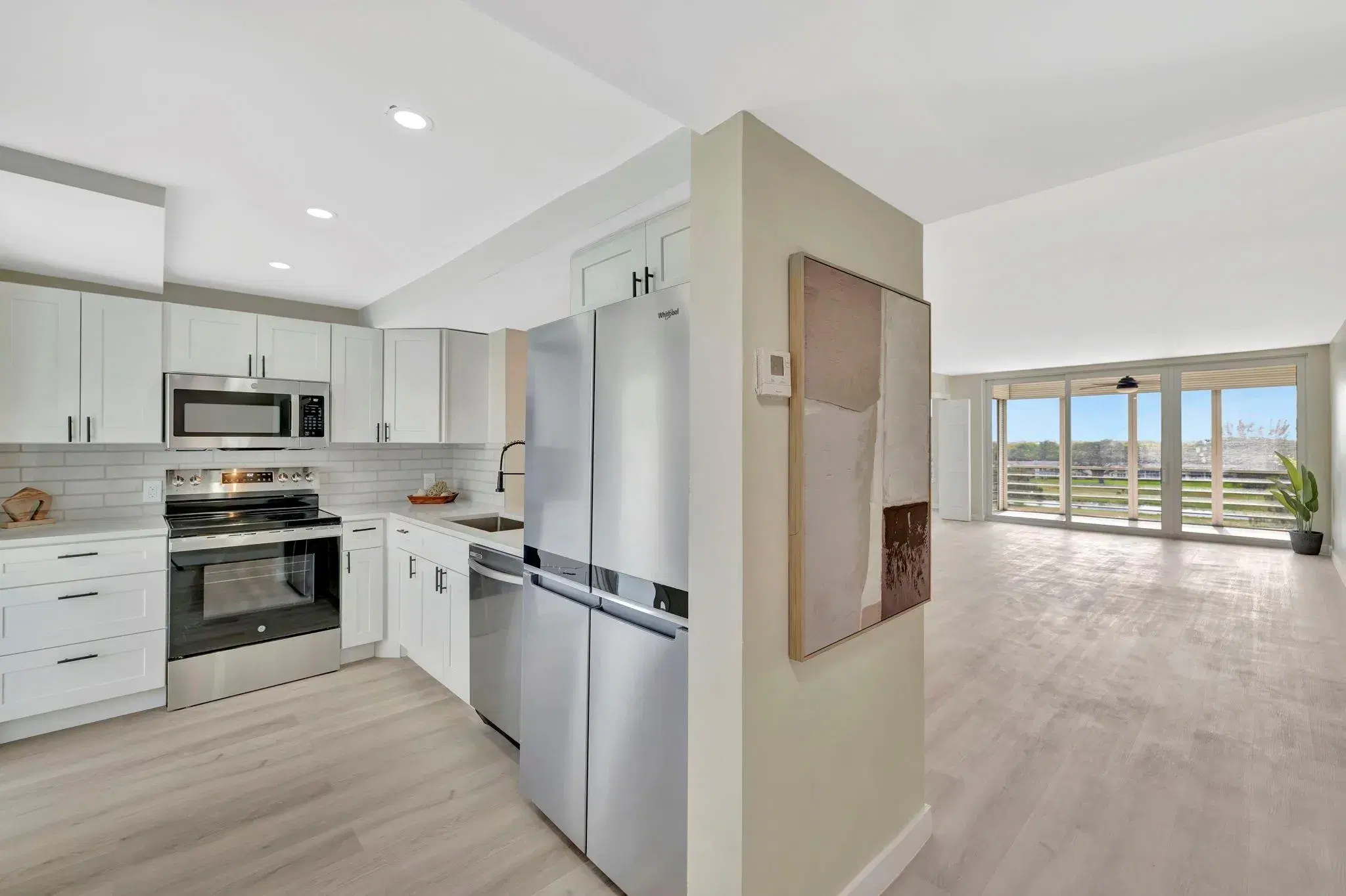 Picture of 2691 S Course Dr 602, Pompano Beach, FL 33069