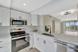 Picture of 2691 S Course Dr 602, Pompano Beach, FL 33069
