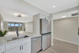 Picture of 2691 S Course Dr 602, Pompano Beach, FL 33069