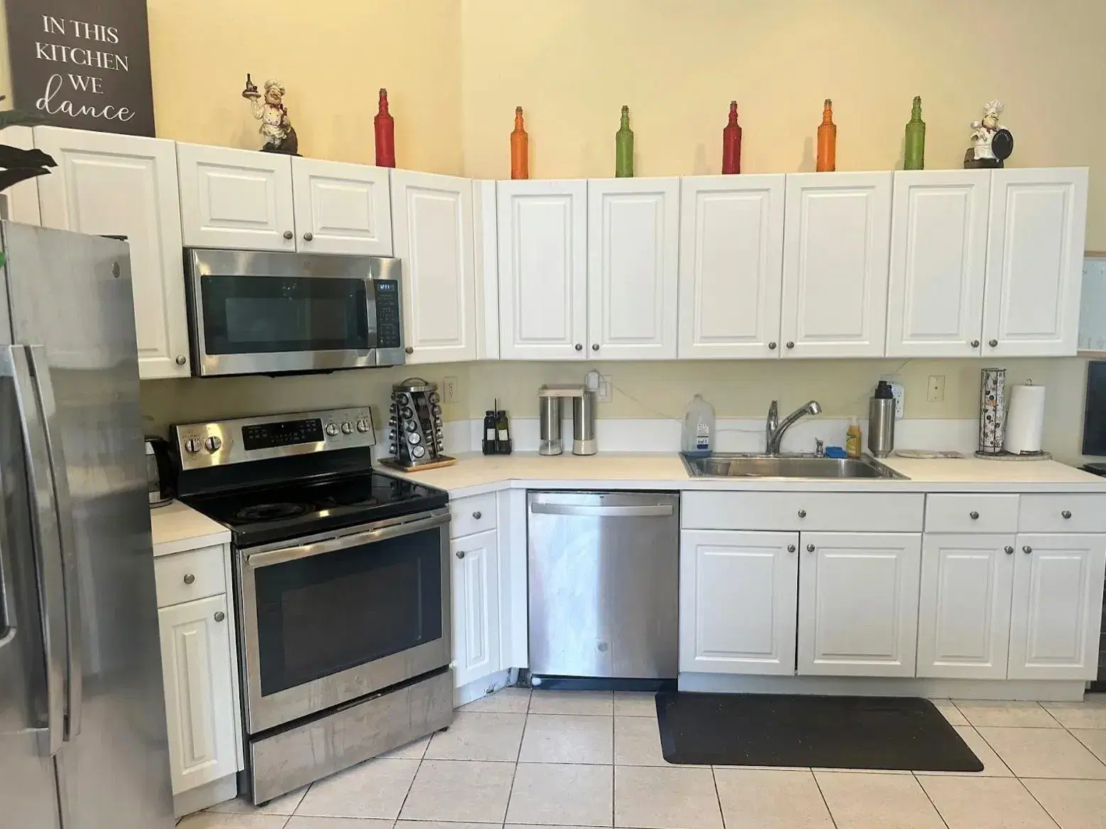 Picture of 2530 E Aragon Blvd 3, Sunrise, FL 33313