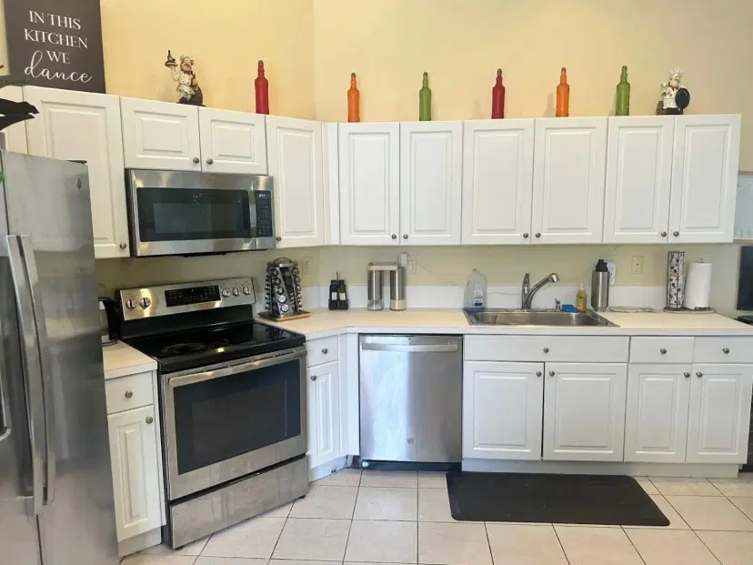 Picture of 2530 E Aragon Blvd 3, Sunrise, FL 33313