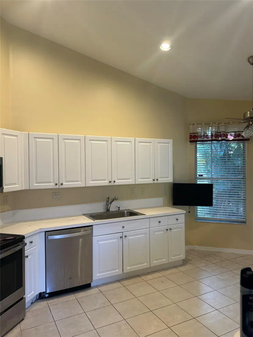 Picture of 2530 E Aragon Blvd 3, Sunrise, FL 33313