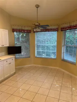 Picture of 2530 E Aragon Blvd 3, Sunrise, FL 33313