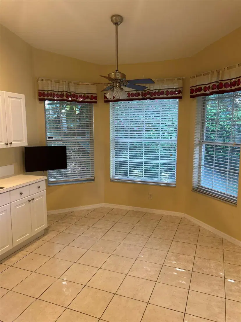 Picture of 2530 E Aragon Blvd 3, Sunrise, FL 33313