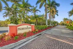 Picture of 13661 Julias Way 1317, Fort Myers, FL 33919