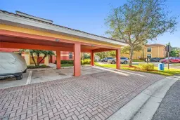 Picture of 13661 Julias Way 1317, Fort Myers, FL 33919