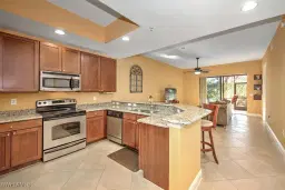 Picture of 13661 Julias Way 1317, Fort Myers, FL 33919
