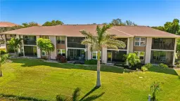 Picture of 16007 Davis Rd 824, Fort Myers, FL 33908