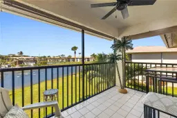 Picture of 16007 Davis Rd 824, Fort Myers, FL 33908