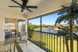 Picture of 16007 Davis Rd 824, Fort Myers, FL 33908