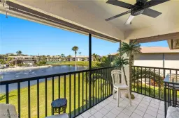 Picture of 16007 Davis Rd 824, Fort Myers, FL 33908