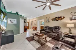 Picture of 246 Stanhope Cir, Naples, FL 34104