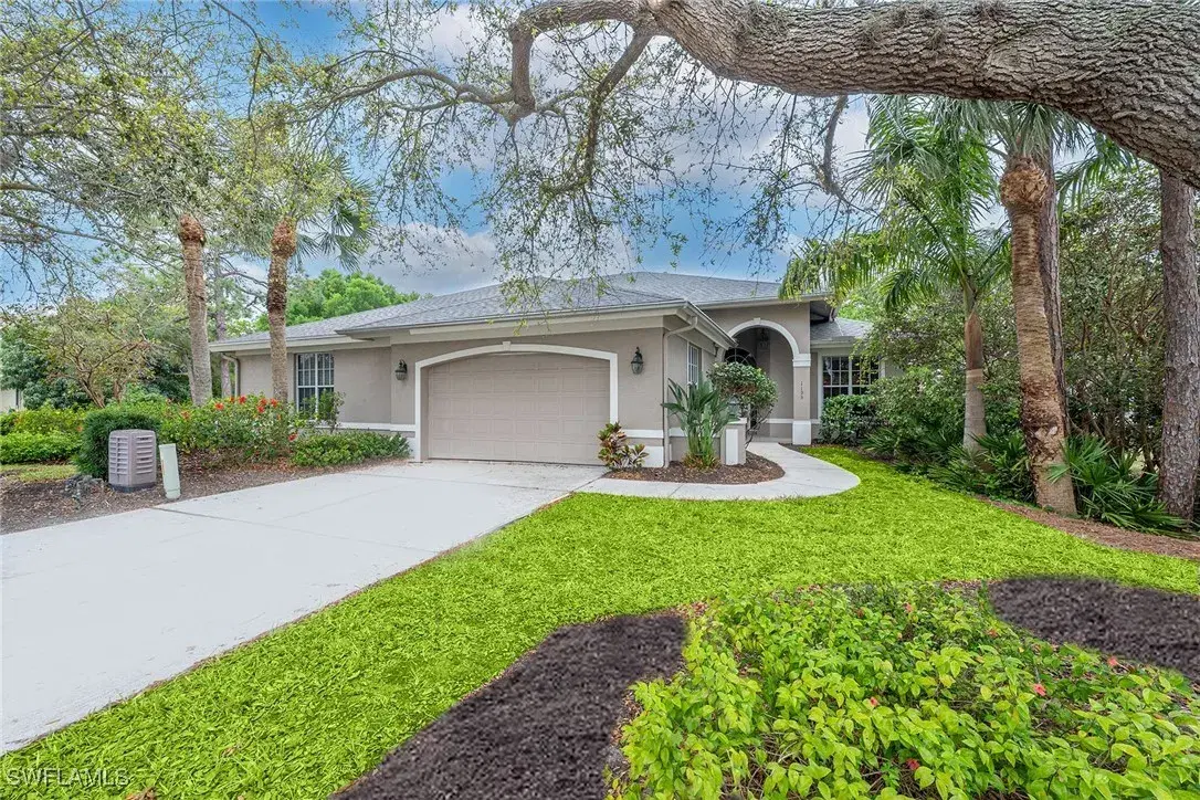 Picture of 1195 Imperial Dr 56, Naples, FL 34110