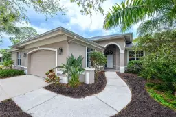 Picture of 1195 Imperial Dr 56, Naples, FL 34110