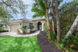 Picture of 1195 Imperial Dr 56, Naples, FL 34110