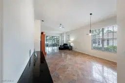 Picture of 1195 Imperial Dr 56, Naples, FL 34110